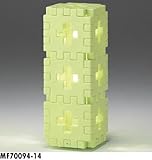 �}�b�N�X���C�@�X�^���h�@MF70094-14