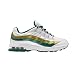 Nike Air Max 95 ZEN Womens Sneakers Style# 313866-181