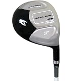 Buy Nicklaus Golf Airmax DPT Offset Fairway Wood