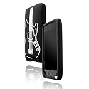 Paul Frank Silicone Case for iPod touch 2G - Slap Bass