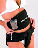 SPORT ELEC Body Control System Duo