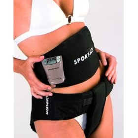 SPORT ELEC Body Control System Duo