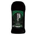 Axe Is Sharp Focus 2.7Z