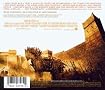 Troy: Music From The Motion Picture (Score)