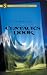 Book The Young Writers Series (Young Writers)