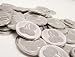 1000 Brand New Pachislo Skill Stop Slot Machine Tokens Works with IGT