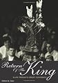 Return of the King: Elvis Presley's Great Comeback