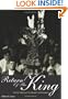 Return Of The King Elvis Presley's Great Comeback (Genuine Jawbone Books)