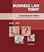 Books : Business Law Today: Comprehensive