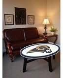 St. Louis Rams Coffee Table