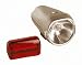 Raleigh Krypton & Led Twin Bicycle Light Pack