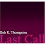 Last Call