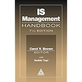 is management handbook seventh edition