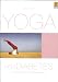 Yoga For Diabetes [DVD] [2008] [Region 1] [US Import] [NTSC]