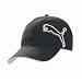 PUMA Cap Golf Birdy