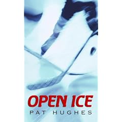 Open Ice