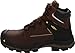 KEEN Utility Men's Portland PR 6