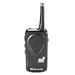 MIDLAND HH50 Pocket Weather Radio