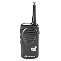 MIDLAND HH50 Pocket Weather Radio
