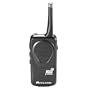 MIDLAND HH50 Pocket Weather Radio