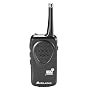 MIDLAND HH50 Pocket Weather Radio