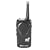 MIDLAND HH50 Pocket Weather Radio