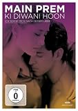 Main Prem Ki Diwani Hoon - Ich sehne mich nach Deiner Liebe