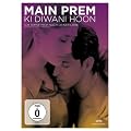 Main prem ki diwani hoon - Ich sehne mich nach deiner Liebe