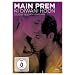 Main prem ki diwani hoon - Ich sehne mich nach deiner Liebe