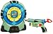 Hasbro Nerf Tech Target Game - Colors May Vary