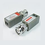 Détails sur le produit