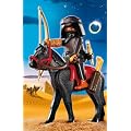PLAYMOBIL� 4248 - Grabr�uber mit Pferd