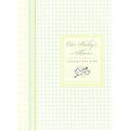Our Baby's Album Organizer (The First Five Years, Record Keeper & Photograph Album) (Spiral) (Hardcover)