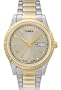 Timex Men's 2M556 Dress Watch
