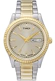 Timex Men's 2M556 Dress Watch