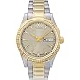 Timex Men's 2M556 Dress Watch by Timex