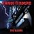 Lightning Bar Blues: The Albums 1981-1984