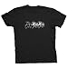 Lambretta 3 Pop Art Scooters T Shirt All Sizes T Shirt Xl Black