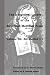 The Exegetical Labors of the Reverend Matthew Poole: Volume 80: Revelation 1-7