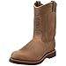 Chippewa Men's 10