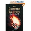 The Lantern Bearers (Eagle of the Ninth)