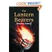 The Lantern Bearers (Eagle of the Ninth)
