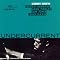 My Favorite Jazz Recordings, Part 2: Big Band And More Bebop