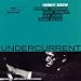 My Favorite Jazz Recordings, Part 2: Big Band And More Bebop