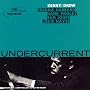 Undercurrent