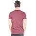 True Religion Men's Moray Tee