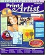 Print Artist Platinum 22