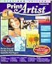 Print Artist Platinum 22