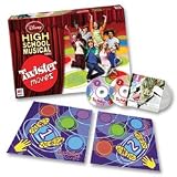 Twister Moves(Price/each), Groups, Games, P.E.