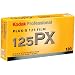 125PXP 120 (5 rolls)